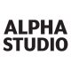 alpha-studio