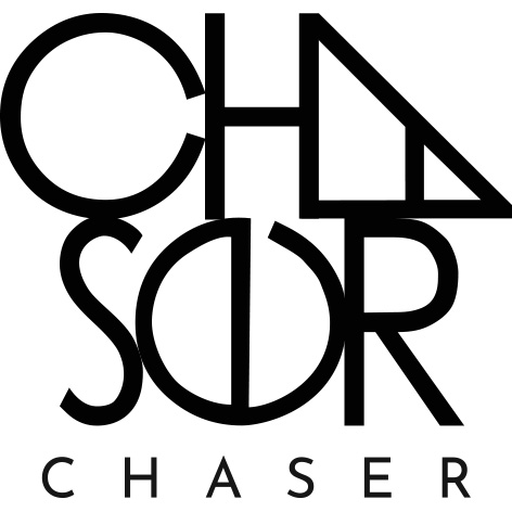 CHASER - fashion-square