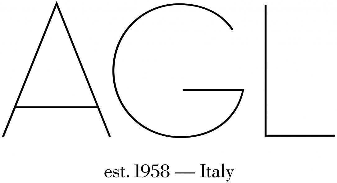 AGL