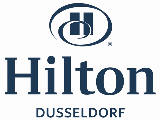 Logo-Hilton (002)