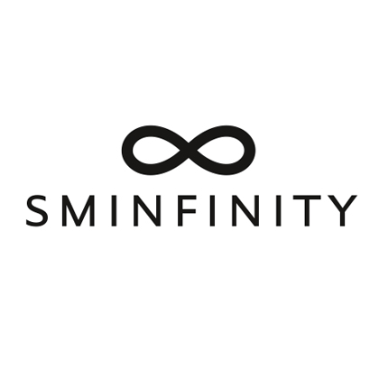 Sminfinity