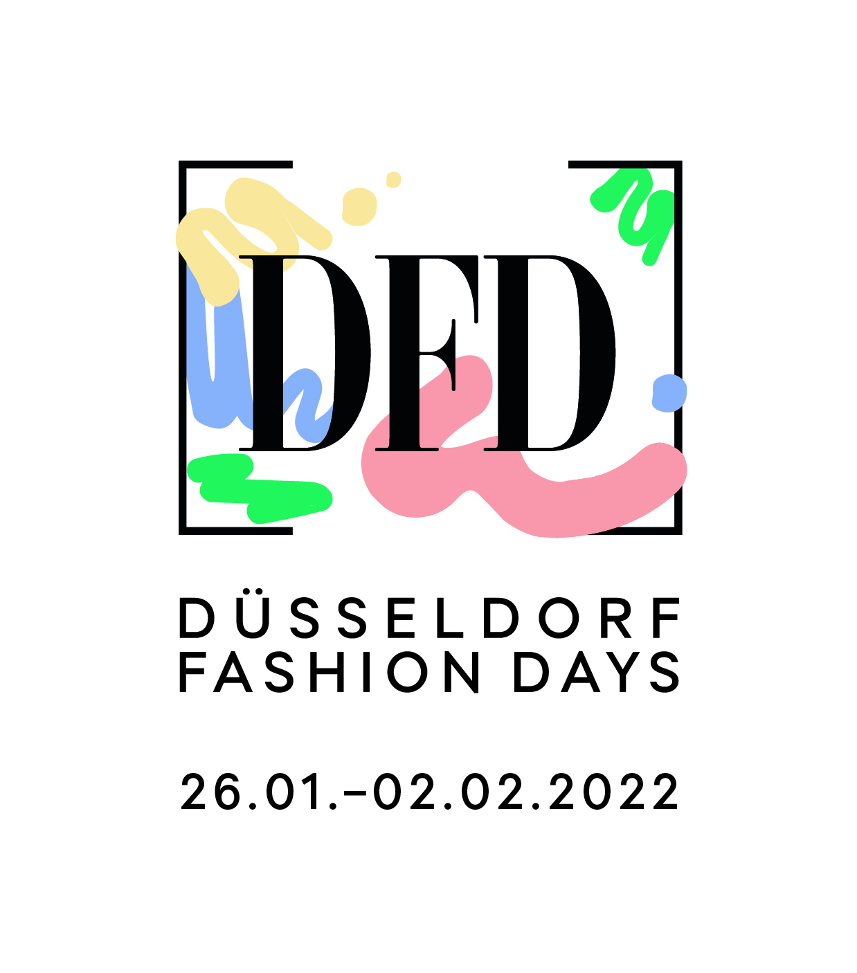 DFD Logo_2022-CMYK_300dpi