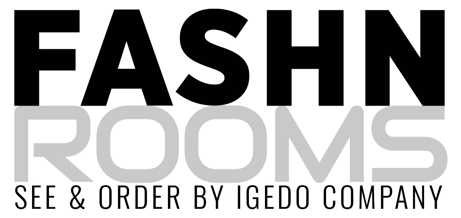 FASHN_DUSSELDORF_Logo_S_grau