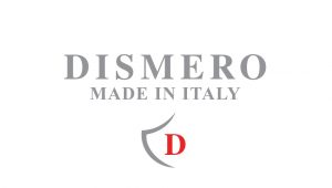 Dismero