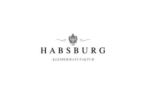 Habsburg