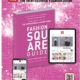Fashion Guide