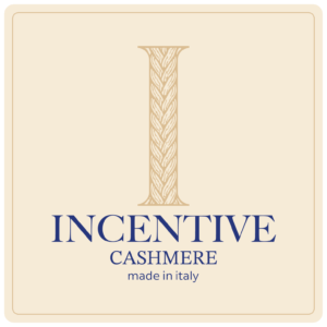 Incentive Cashmere