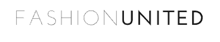 fashionunited