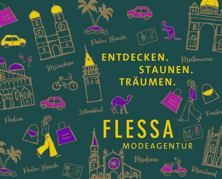 Flessa