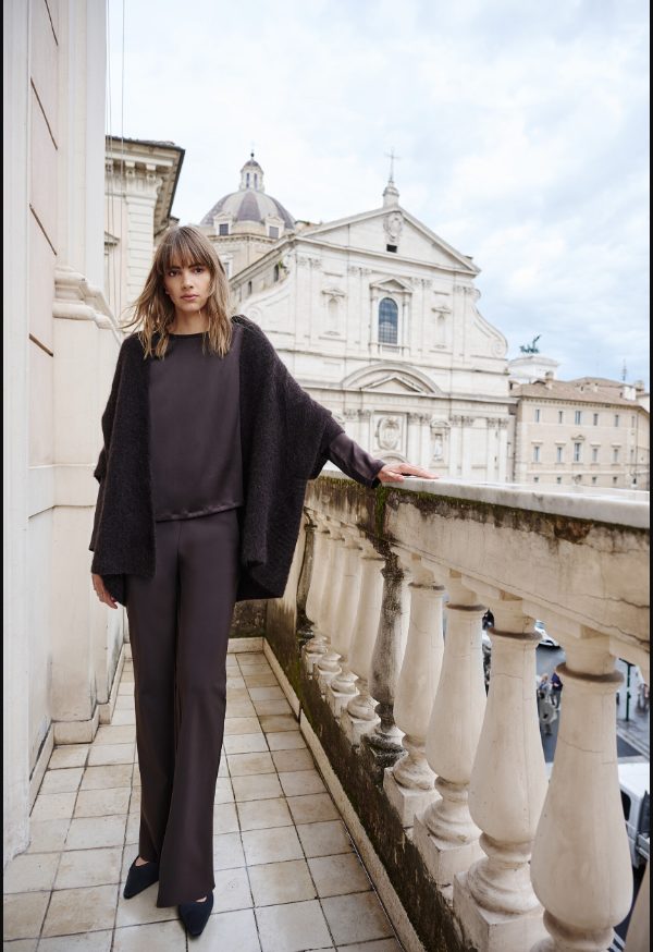 Screenshot 2025-11-25 160929