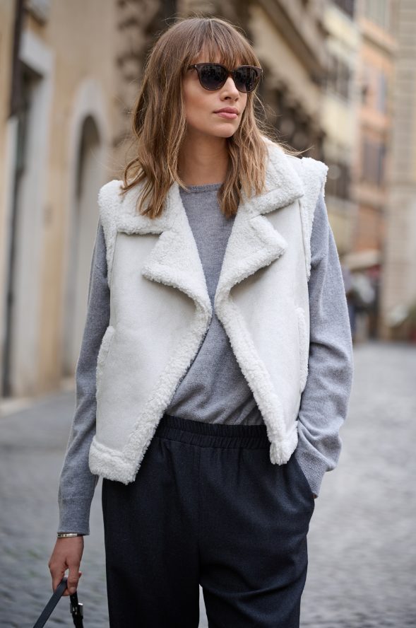 Screenshot 2025-11-25 161003