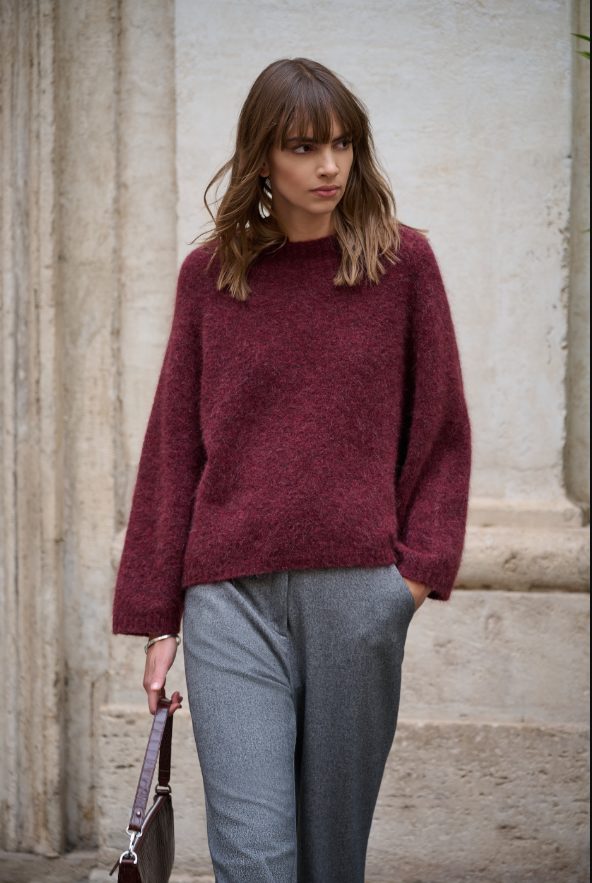 Screenshot 2025-11-25 161043