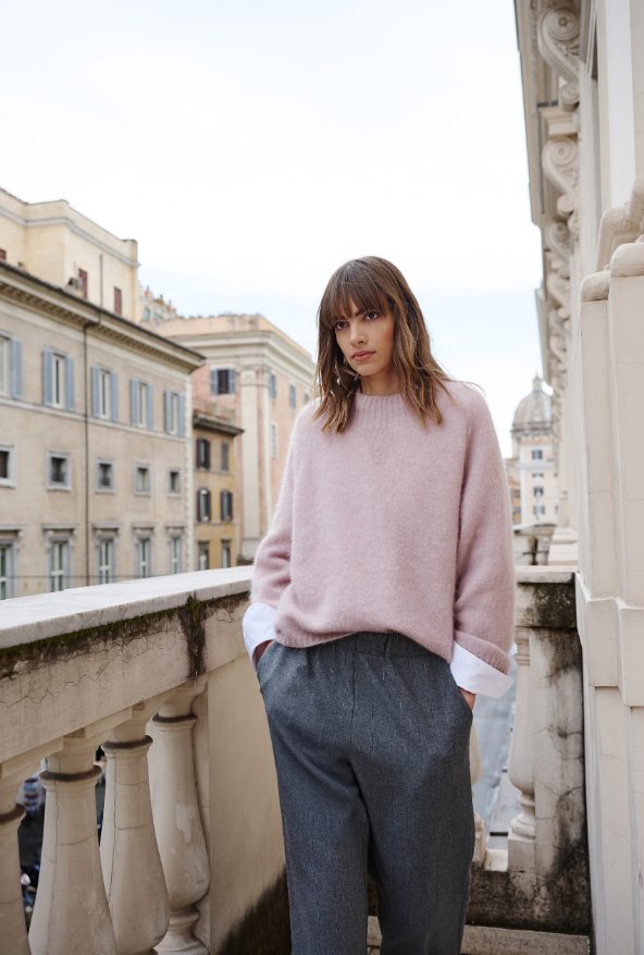 Screenshot 2025-11-25 161139