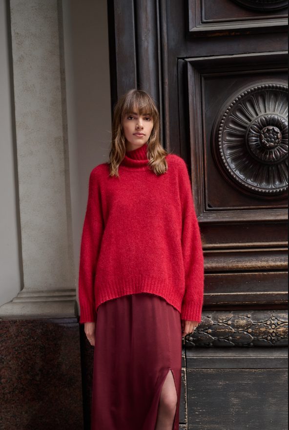 Screenshot 2025-11-25 161212