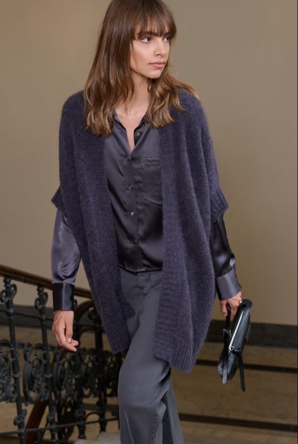 Screenshot 2025-11-25 161257