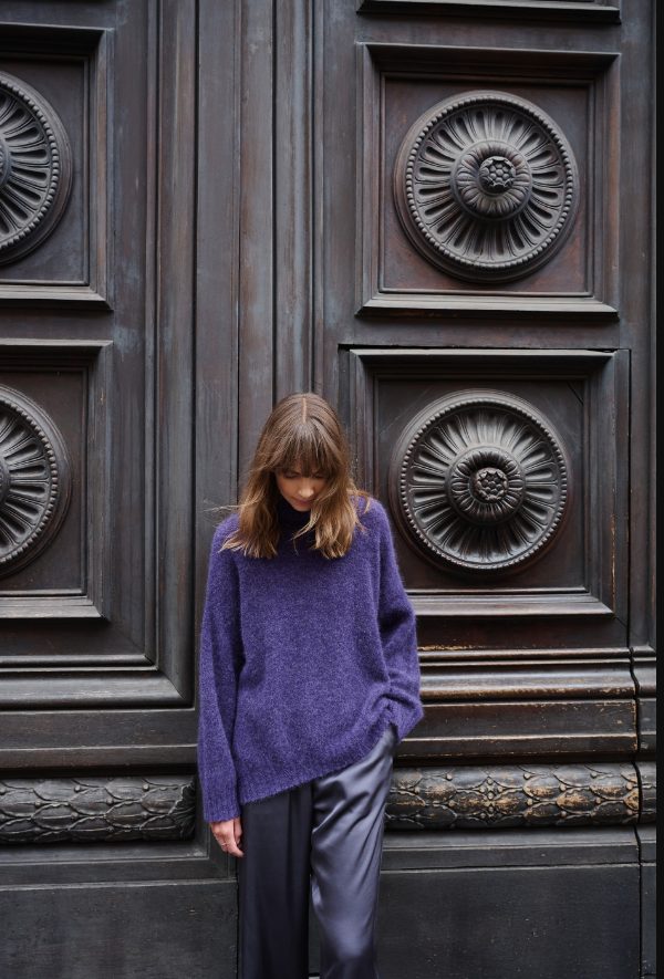 Screenshot 2025-11-25 161334