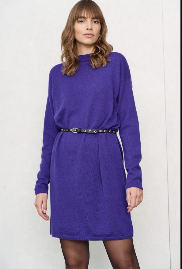 Screenshot 2025-11-25 161451