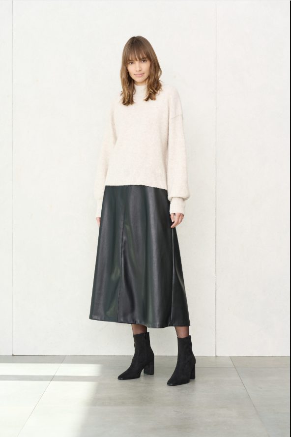 Screenshot 2025-11-25 161533