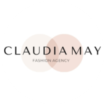 Claudia May Fashion Agency