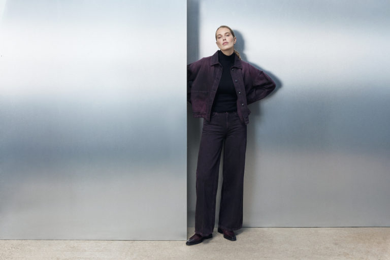 RR_Avelin_1619_9382_585_Sventy_2026_9382_585