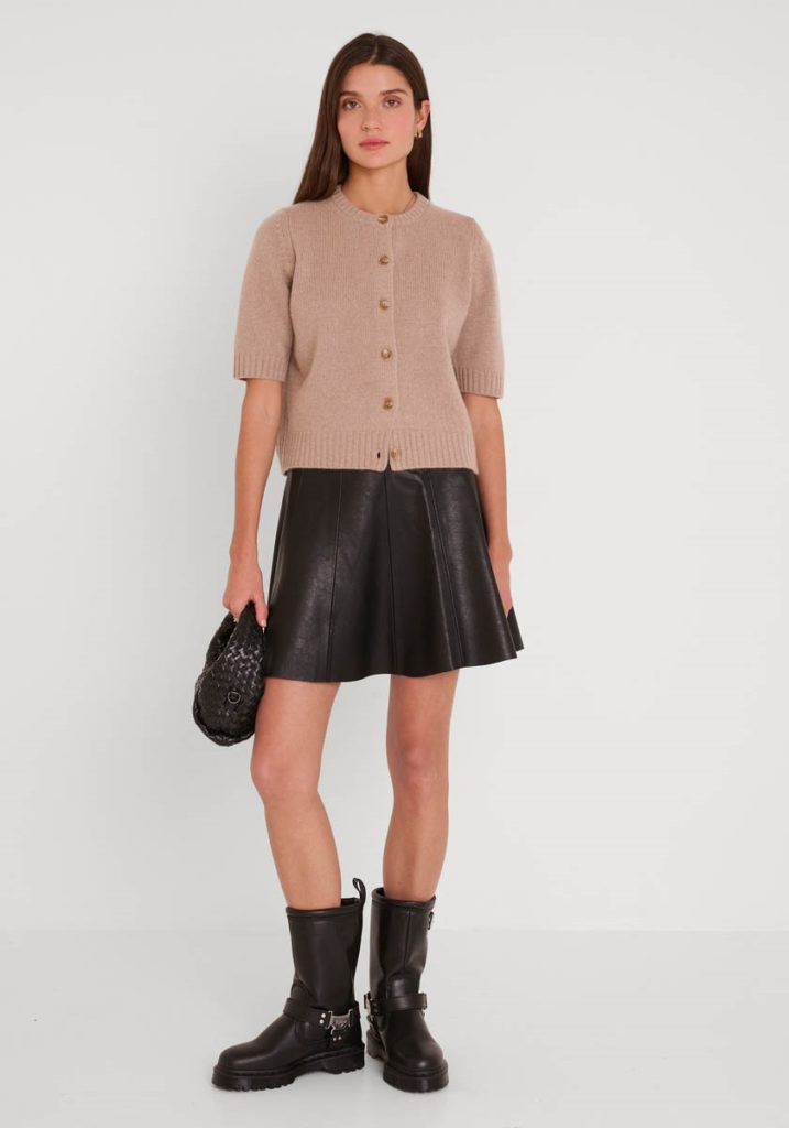 Princess goes Hollywood