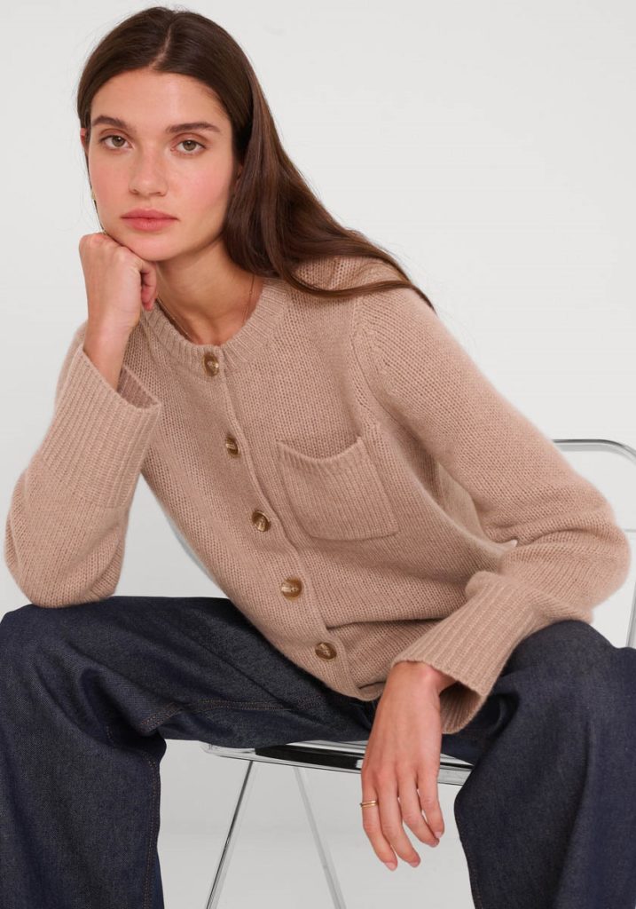 Princess goes Hollywood