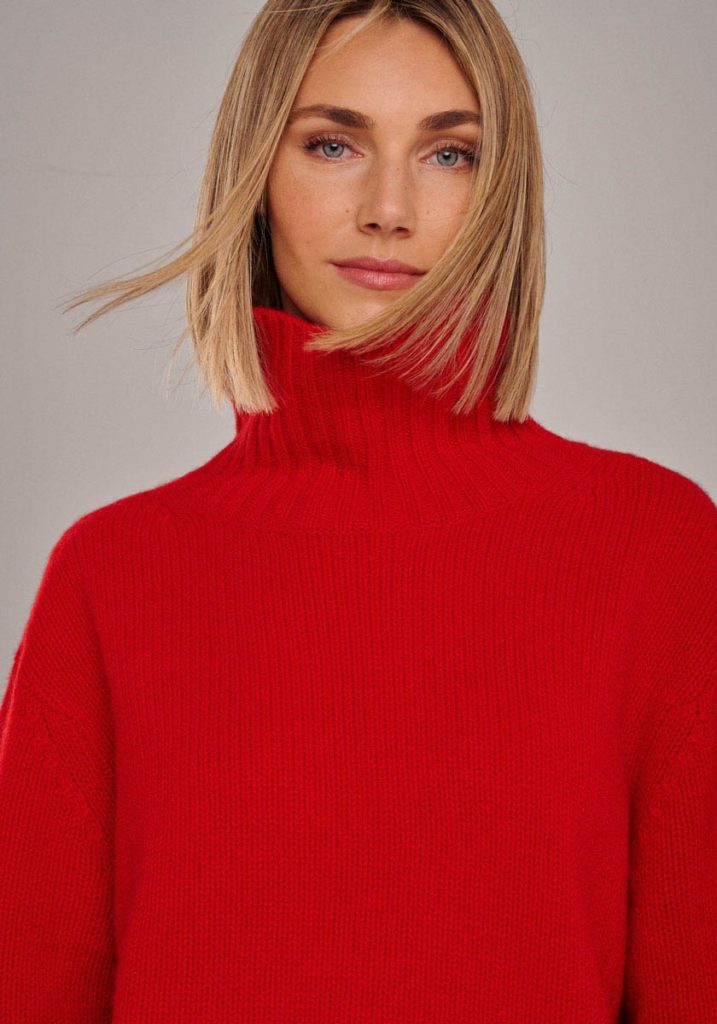 Princess goes Hollywood