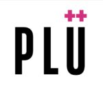 PLÜ