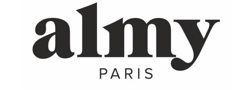 almy Paris