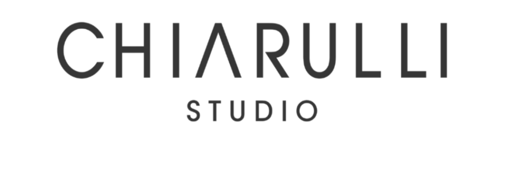 Chiarulli Studio