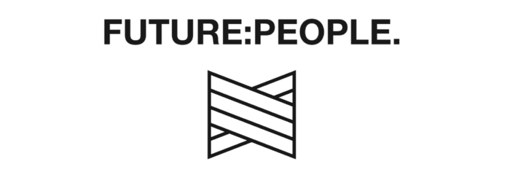 Future :People