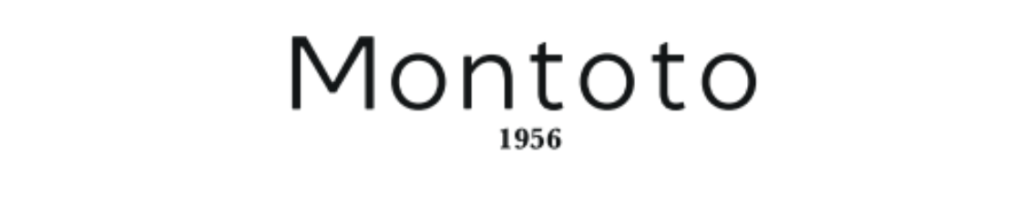 Montoto 1956