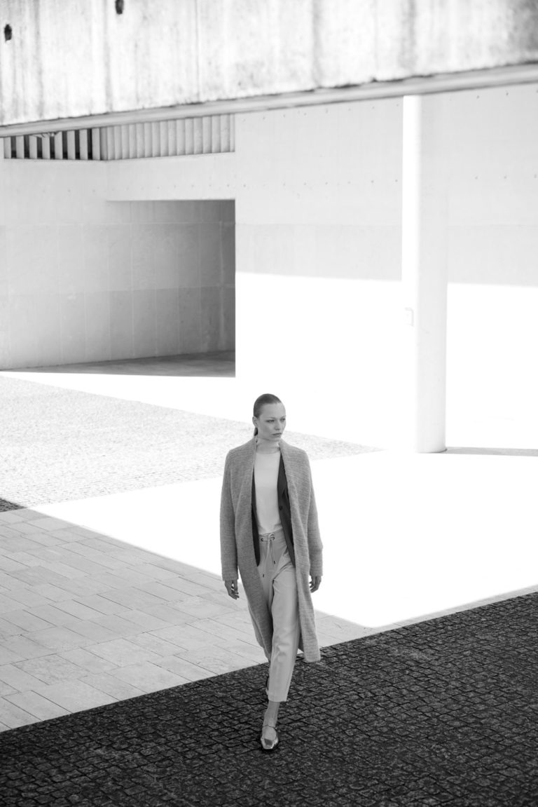 Le Tricot AI 2025-26 -1_27858