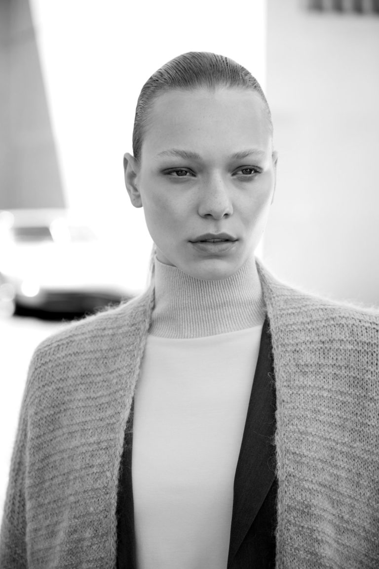 Le Tricot AI 2025-26 -1_27917