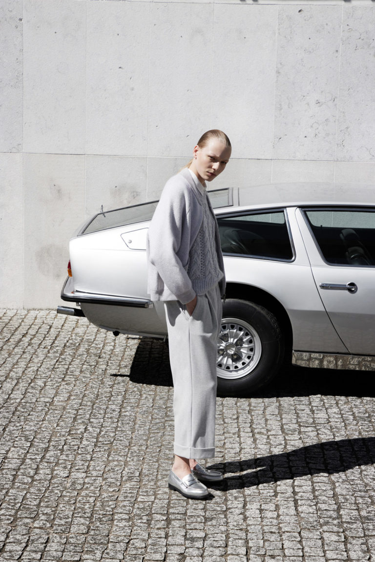 Le Tricot AI 2025-26 -1_28065