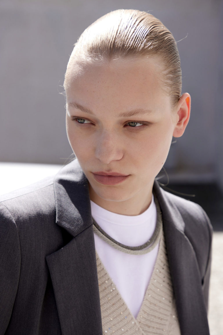 Le Tricot AI 2025-26 -2_26783