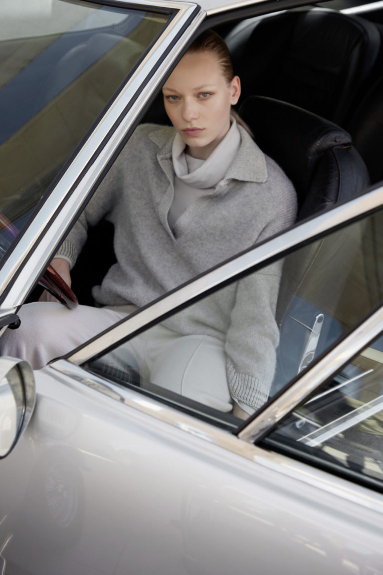 Le Tricot AI 2025-26 -2_26810