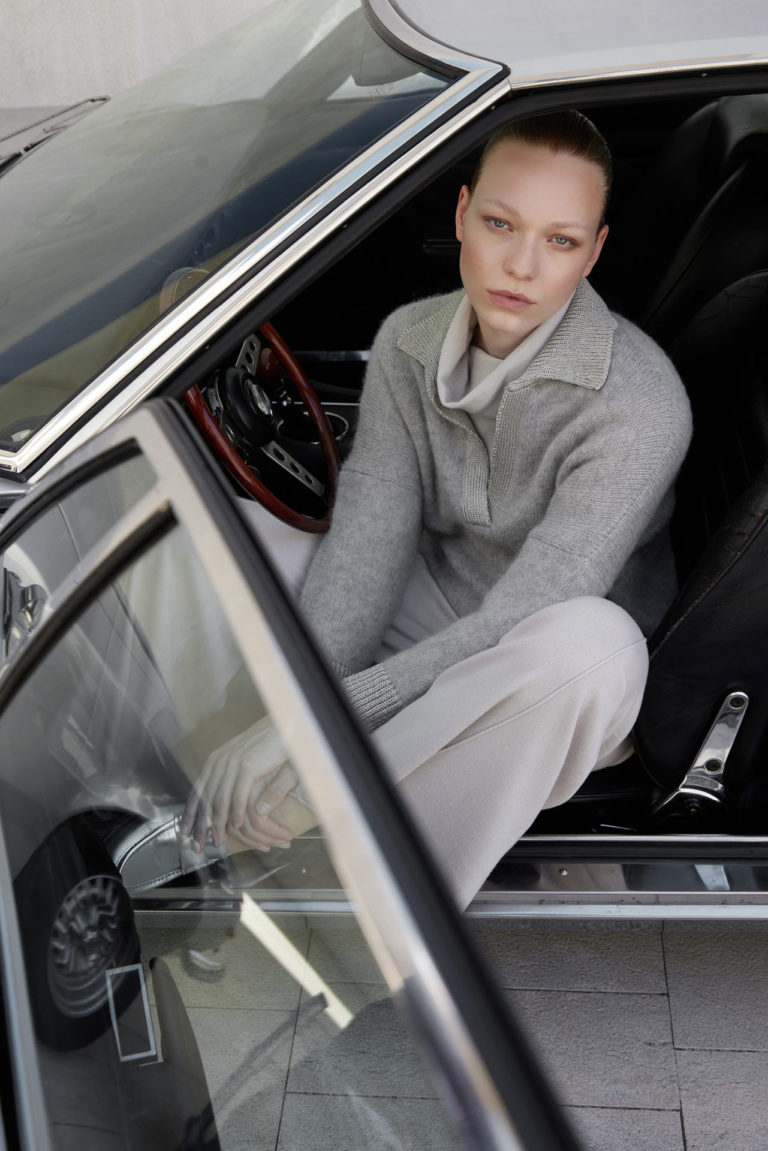 Le Tricot AI 2025-26 -2_26864