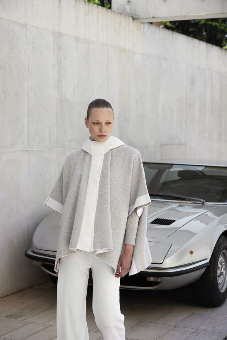 Le Tricot AI 2025-26 -2_26965