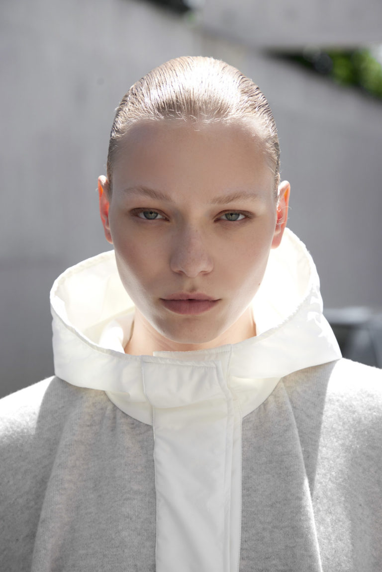 Le Tricot AI 2025-26 -2_27107