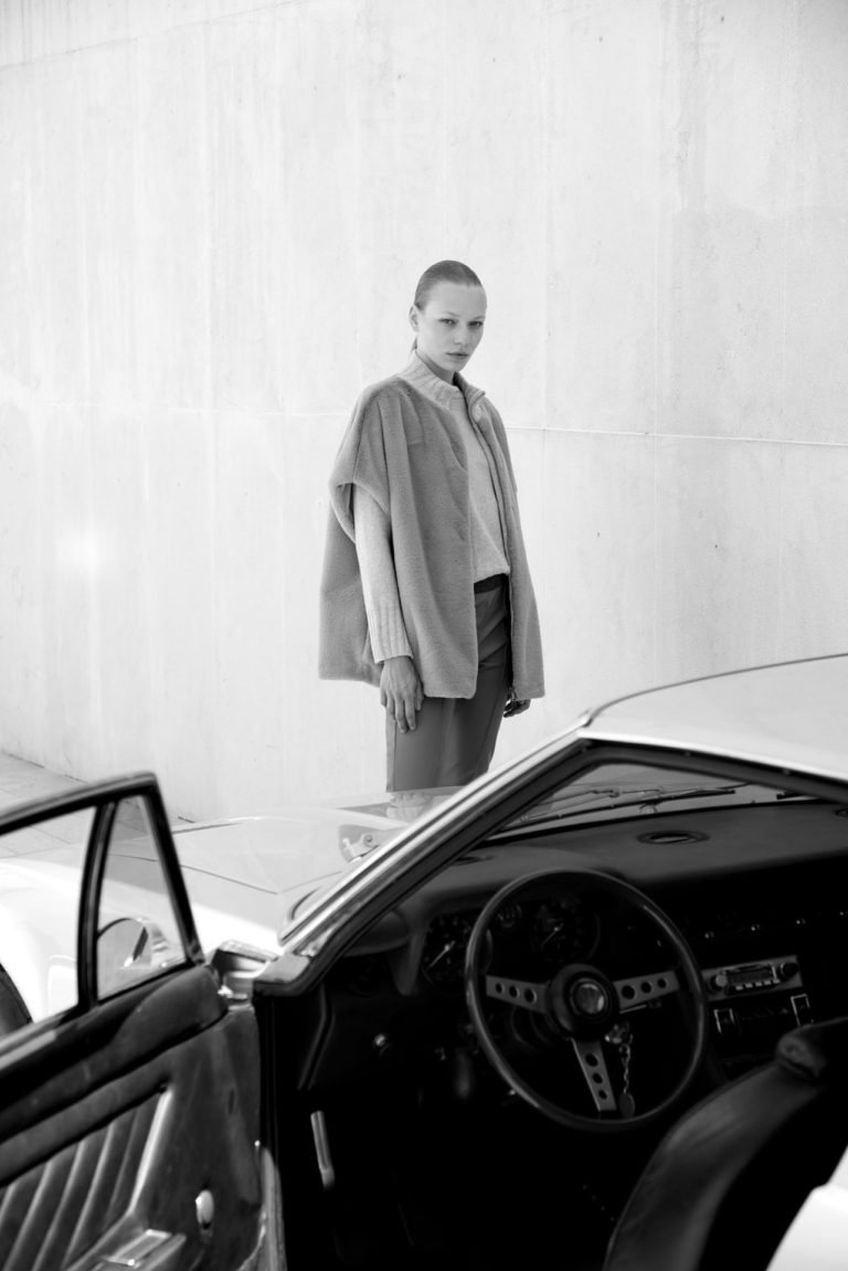 Le Tricot AI 2025-26 -2_27176