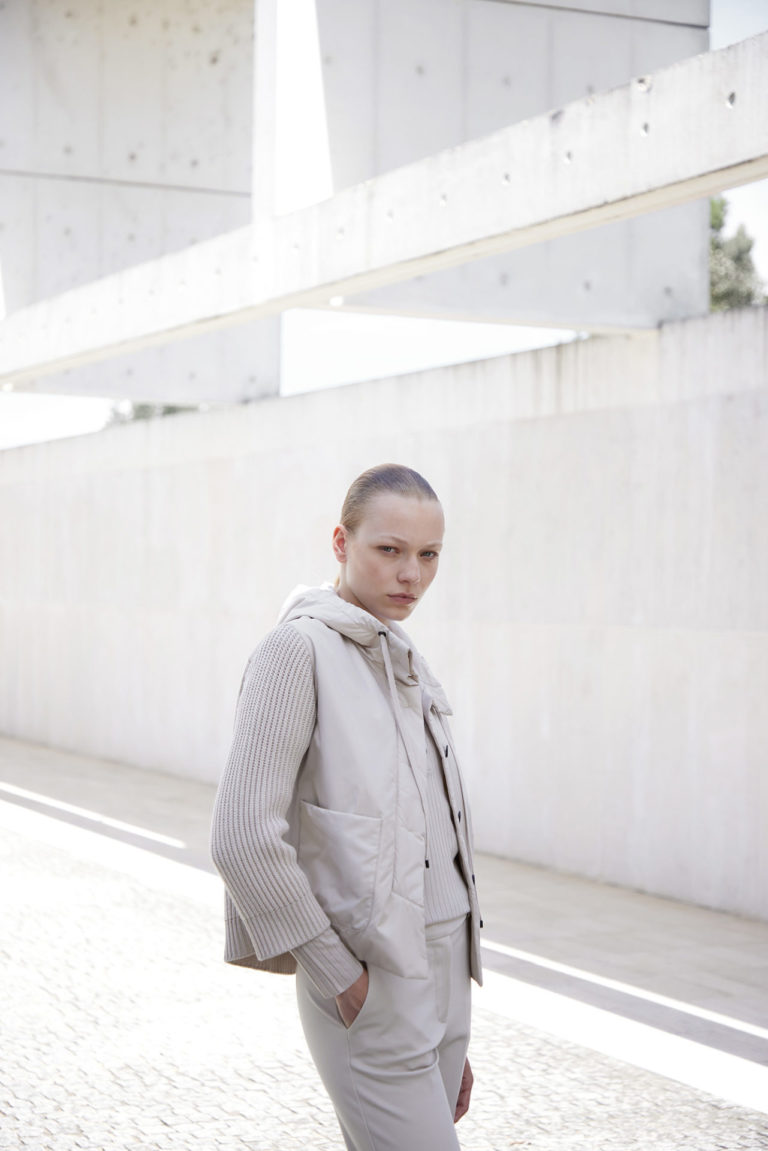 Le Tricot AI 2025-26 -2_27230