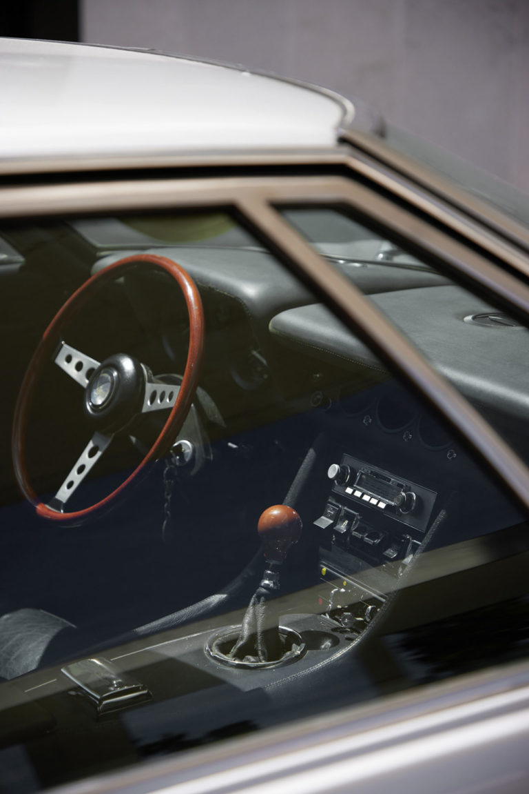 Le Tricot AI 2025-26 -2_27243