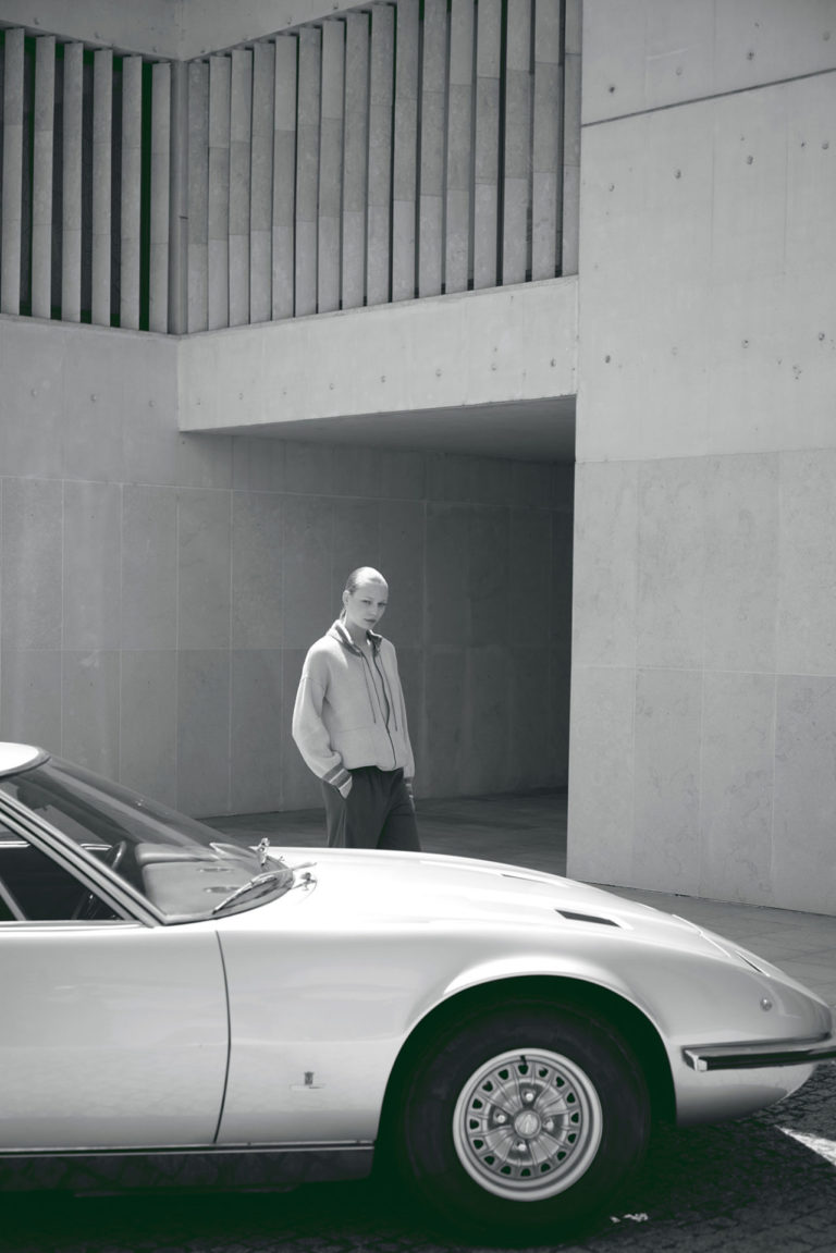 Le Tricot AI 2025-26 -2_27265