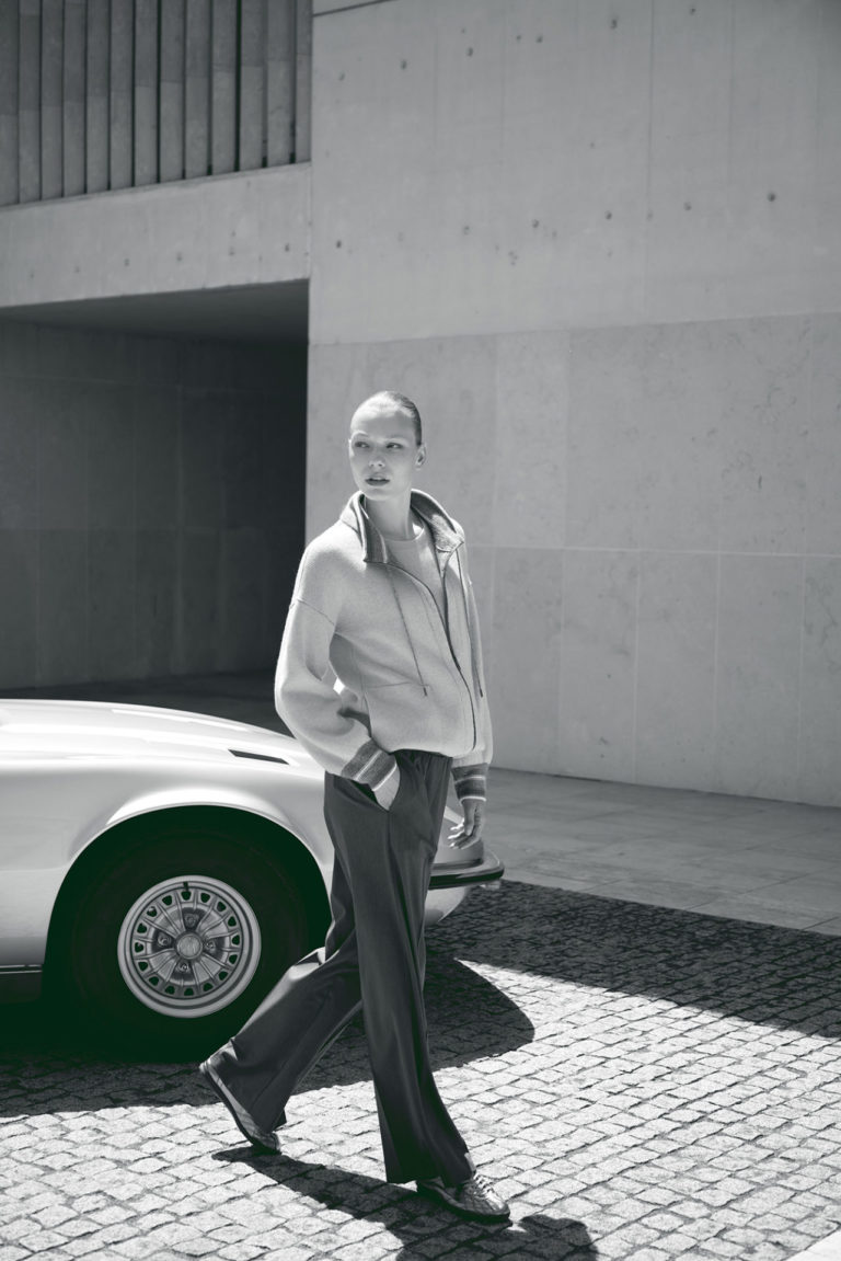 Le Tricot AI 2025-26 -2_27286