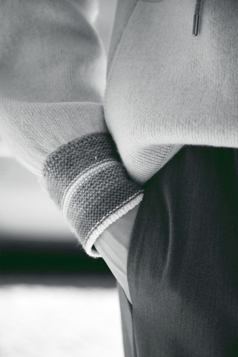 Le Tricot AI 2025-26 -2_27327