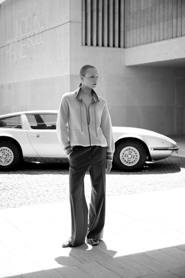 Le Tricot AI 2025-26 -2_27375