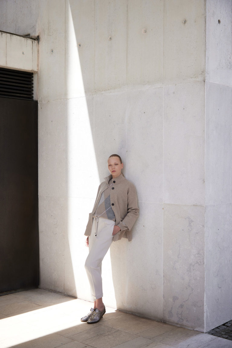 Le Tricot AI 2025-26 -2_27442