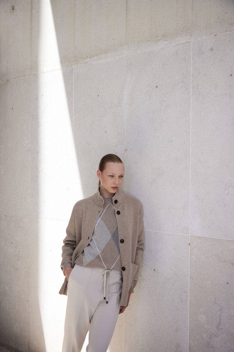 Le Tricot AI 2025-26 -2_27452