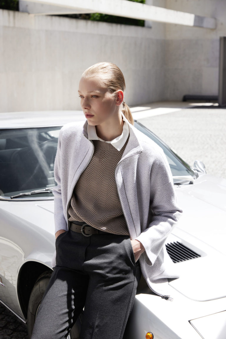 Le Tricot AI 2025-26 -2_27540